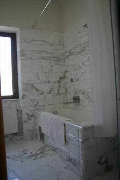 Krizovnicka Apartment Прага Екстер'єр фото